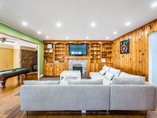 22625 LOYALIST PKy Parkway #7 - Photo 1