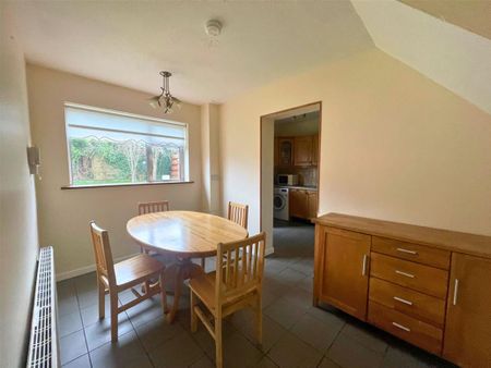 27 Tir Connell Close, Lismore Heights, Waterford - Photo 3