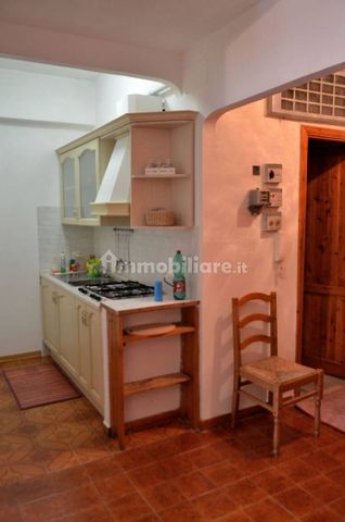 Bilocale via del Ceraso, Ovindoli - Photo 2