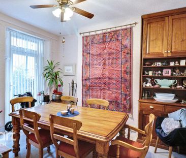 1 bedroom terraced house to rent - Photo 5