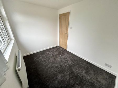 Thirlmere Drive, Loughborough - Photo 2