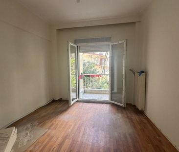 Διαμέρισμα για ενοικίαση Κάτω Τούμπα (Τούμπα) - Photo 4