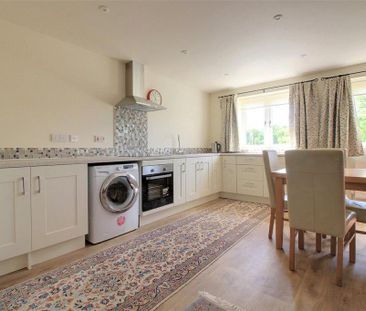 1 bedroom detached house to rent - Photo 4