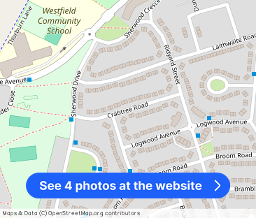 1 bedroom house share for rent - Photo 1