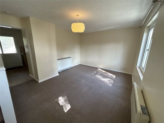 Fishers Mead, Dulverton, Somerset, TA22 - Photo 1