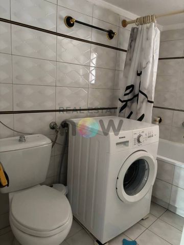 Διαμέρισμα για ενοικίαση Ξηροκρήνη (Ξηροκρήνη - Παναγία Φανερωμένη) - Photo 5