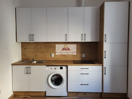 Lublin, Śródmieście - Photo 4