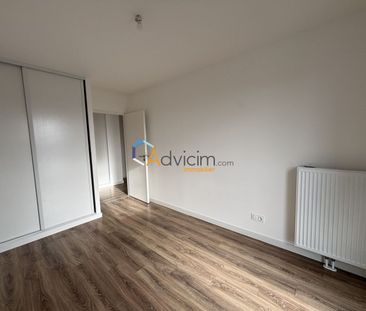 Appartement à louer Saint-Jean-de-la-Ruelle - Photo 4