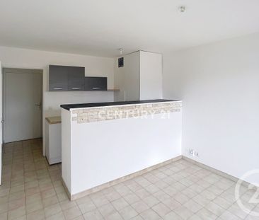 Location Appartement 1 pièce 27m² AUBAGNE 13400 - Photo 6