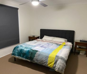 Lake Munmorah - Photo 6