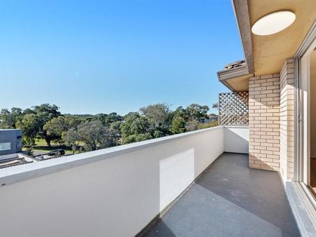 6/641 Anzac Parade, Maroubra, NSW 2035 - Photo 2