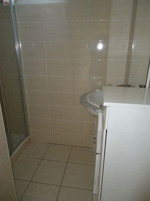 APPARTEMENT LANNILIS - 3 pièce(s) - 54 m2 - Photo 1