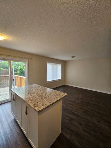 For Lease - 24 Morrison Road Unit# C3, Kitchener, Ontario - Photo 3