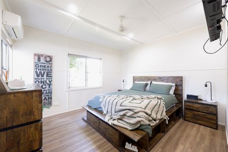1 Crane Street, 4740, Slade Point - Photo 2