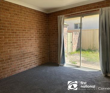 5/472 George Street, 2756, South Windsor Nsw - Photo 1