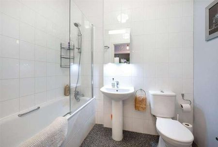 Regency Street, London, SW1P - Photo 5