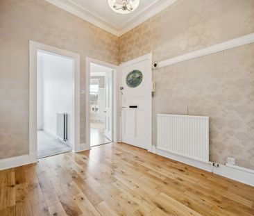 Novar Drive - Photo 4