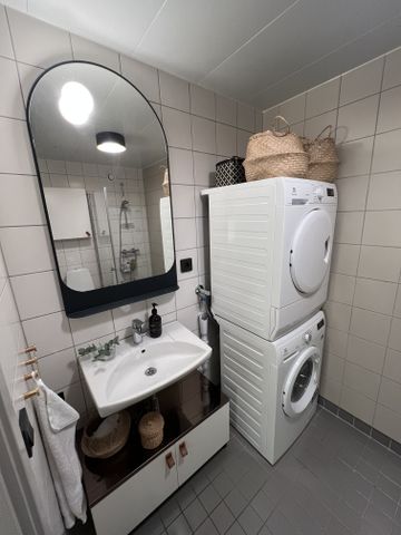 Lobeliavägen, Älta - Photo 4