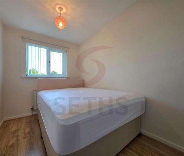 Southdown Drive, Thurmaston, Leicester, LE4 - Photo 4