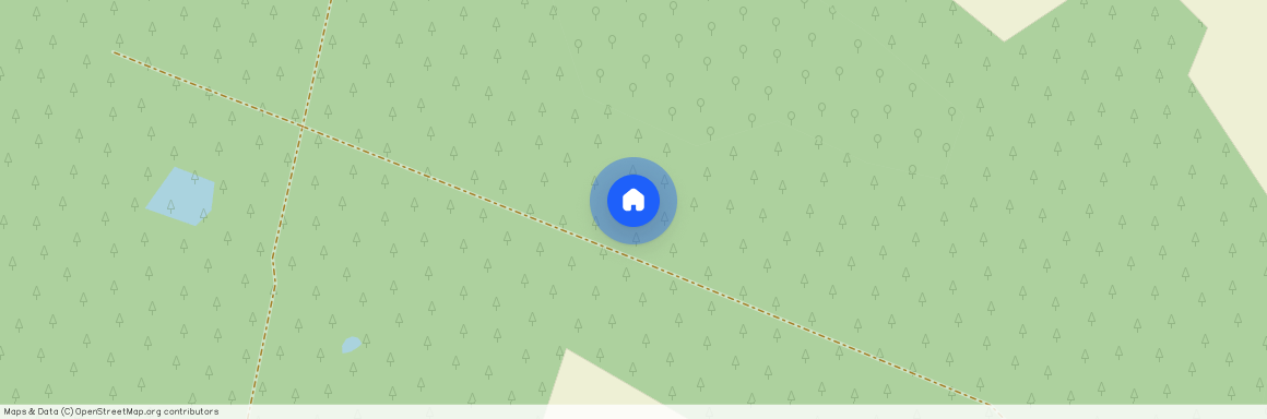 44410, Saint-Lyphard