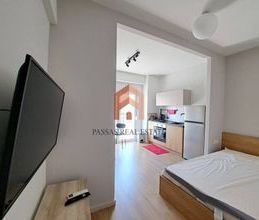 Studio/Γκαρσονιέρα για ενοικίαση - Νεάπολη, - Photo 3