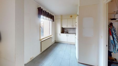 Södra Hunnetorpsvägen, Helsingborg - Photo 3