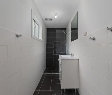 Spacious two bedroom home - Photo 4