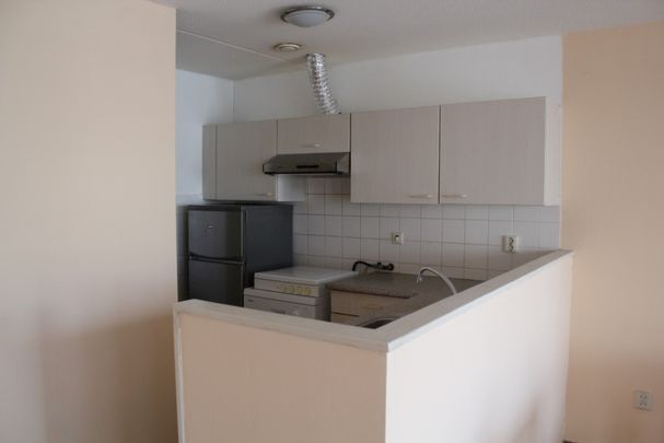 EINDHOVEN, De remise - Foto 1