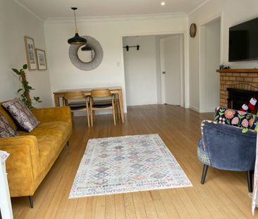 Family Home - Photo 1