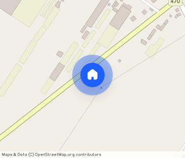 Wynajmę 3\'pok. mieszkanie z garażem na os. Złote Łąki - Zdjęcie 1