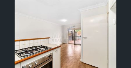 5/33 Third Avenue, Mount Lawley, WA 6050 - Photo 4