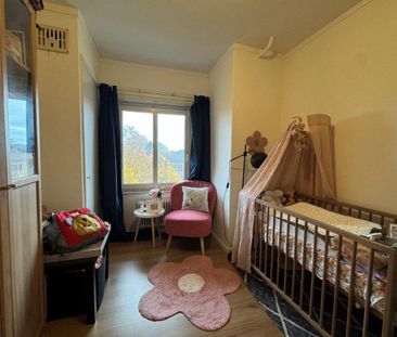 Te huur: Appartement Jan Nieuwenhuyzenstraat in Breda - Photo 4