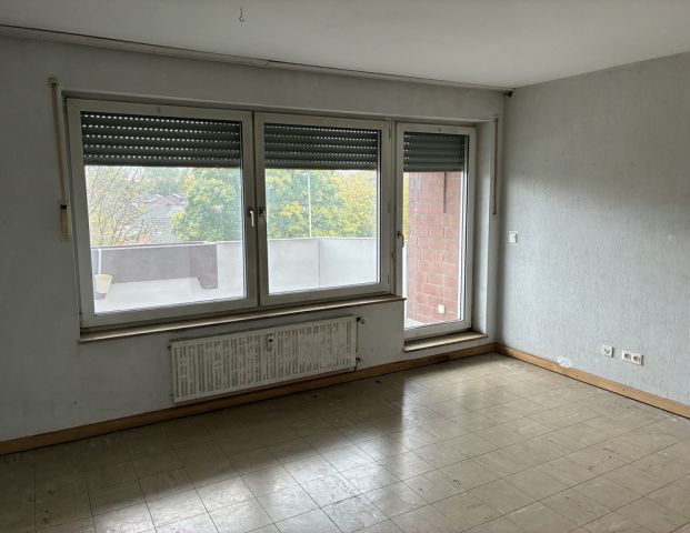 Niederrheinallee 95, 47506 Neukirchen-Vluyn - Photo 1