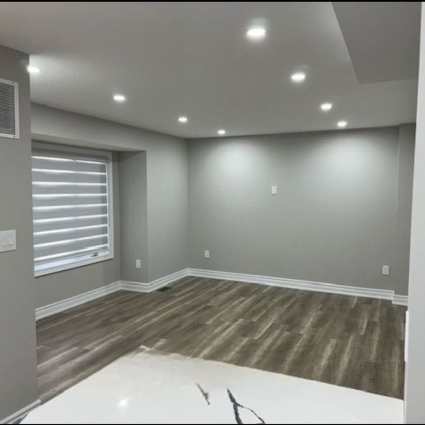 For Lease - 71 Woodhouse Crescent, Ajax, Ontario - Photo 1