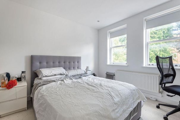 2 bedroom semi-detached house to rent - Photo 1