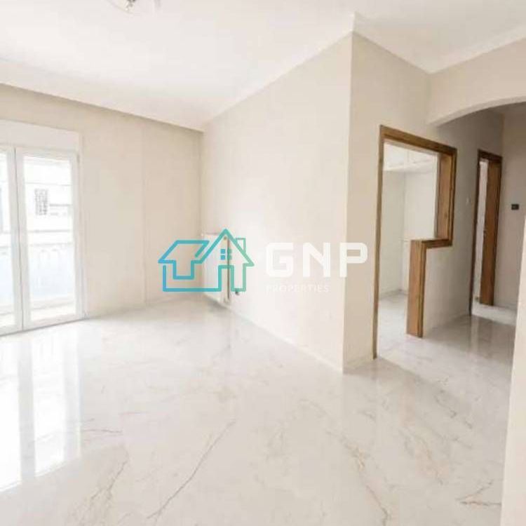 Studio/Γκαρσονιέρα για ενοικίαση Τριανδρία (Τριανδρία - Δόξα - Κρυονέρι) - Photo 1