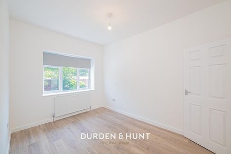 High Street, Ongar - Photo 5