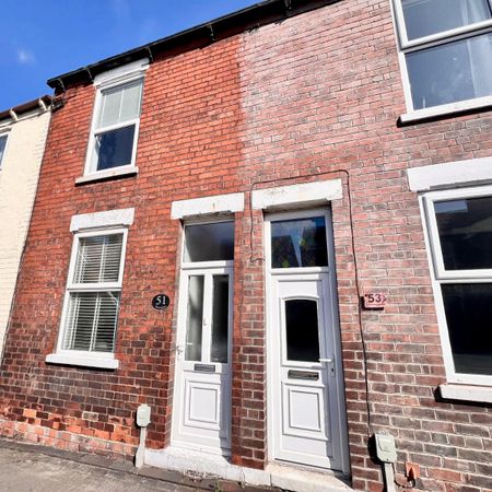 2 bedroom house to rent - Photo 3