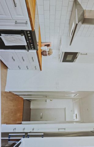 Syréngatan, Södertälje - Photo 5