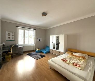 Helle 3-Zimmer Wohnung in Krems zu vermieten - Photo 5