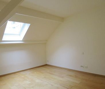 Maison 5P Boulogne Nord - 4 chambres - Photo 4