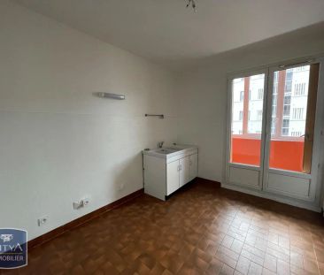 Appartement à louer 2 pièces 60.48m² - Photo 6