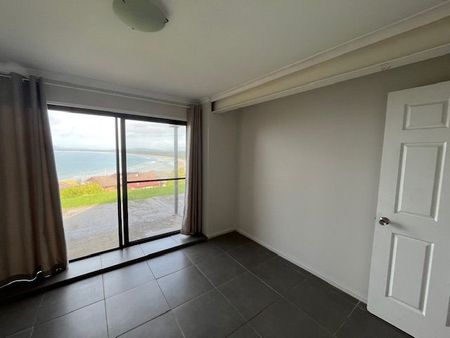 Spectacular Views - Photo 2