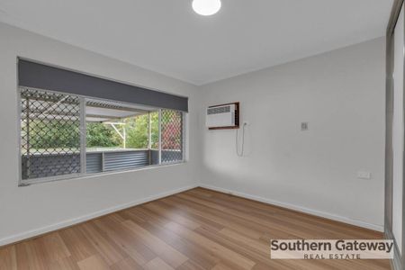 RENOVATED BEAUTY - Photo 5