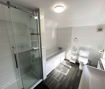 Havelock Street, Canterbury - Photo 6