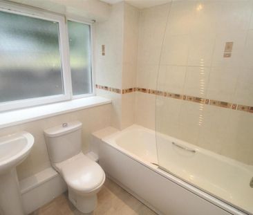 2 bedroom house to rent - Photo 6