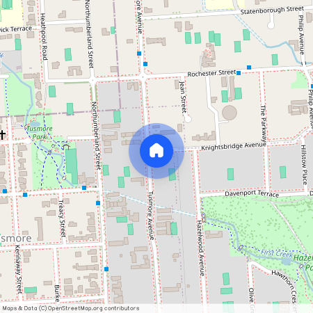 1/50 Tusmore Avenue, SA 5065