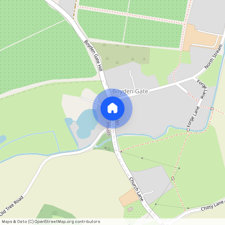 To Let – Preesall Close, Marshside – Available Immediately