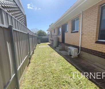 Updated 2 Bedroom unit - Photo 6