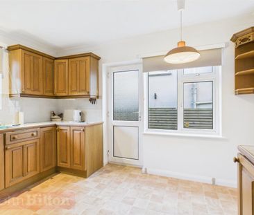 Brambletyne Avenue, Saltdean, Brighton - Photo 5